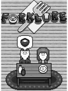 Forklore