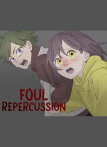 Foul Repercussion