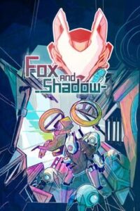 Fox and Shadow
