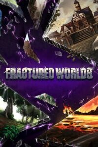 Fractured Worlds