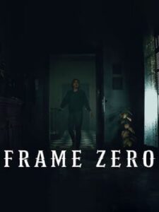Frame Zero