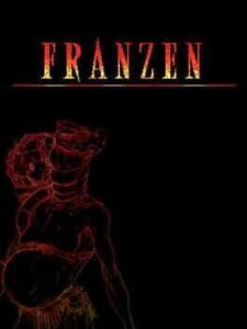 Franzen