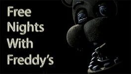 Free Nights with Freddy's