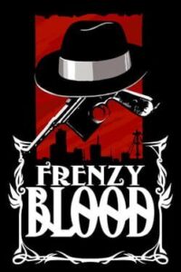 Frenzy Blood