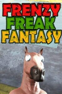 Frenzy Freak Fantasy
