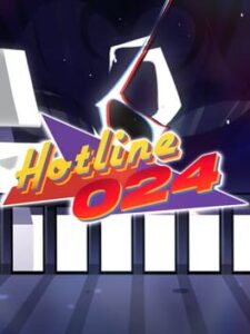 Friday Night Funkin': Hotline 024