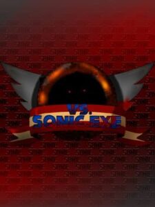 Friday Night Funkin': Vs. Sonic.Exe
