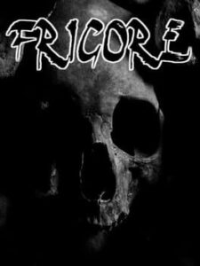 Frigore