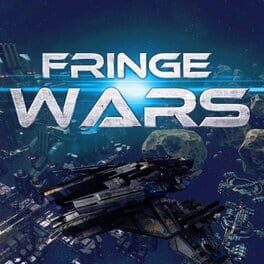 Fringe Wars