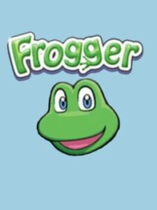 Frogger