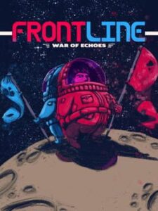 Frontline: War of Echoes