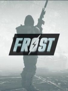Frost