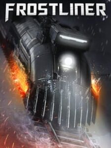 Frostliner