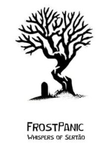 FrostPanic: Whispers of Sertão