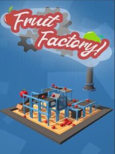 Fruit Factory