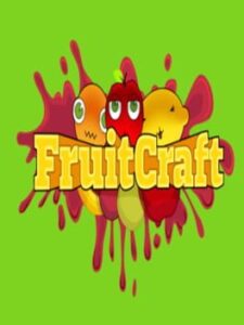 Fruitcraft