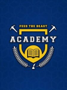 FTB Academy