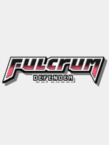 Fulcrum Defender