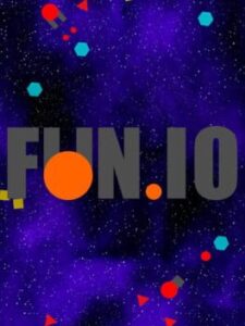 Fun.Io