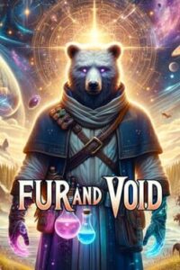 Fur and Void