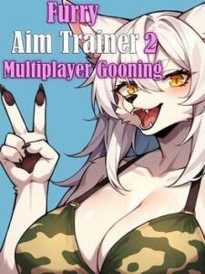 Furry Aim Trainer 2: Multiplayer Gooning