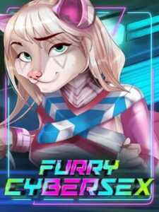 Furry Cybersex