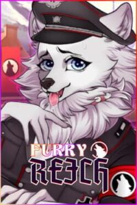 Furry Reich