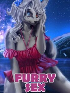 Furry Sex