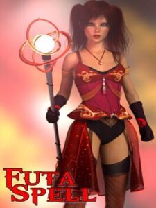 Futa Spell