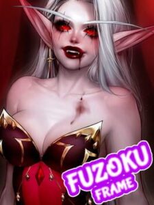 Fuzoku Frame
