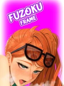 Fuzoku Frame