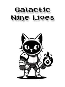Galactic Nine Lives