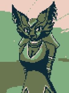 Galactic Pocket Dating