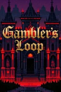 Gambler’s Loop
