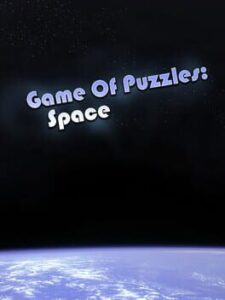 Game of Puzzles: Space
