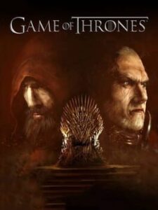 Game of Thrones: Beyond the Wall - Blood Bound