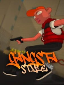 Gangsta Style