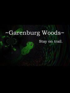 Garenburg Woods