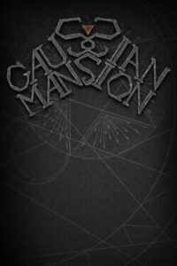 Gaussian Mansion