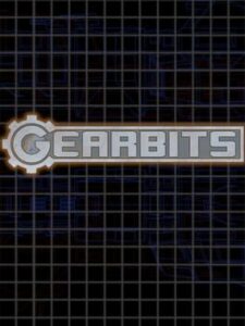 Gearbits