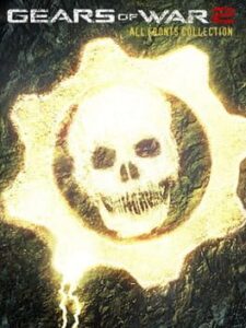 Gears of War 2: All Fronts Collection