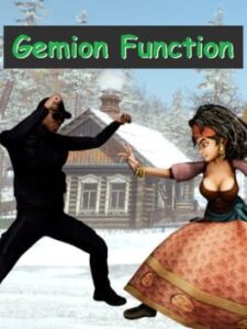Gemion Function