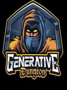 Generative Dungeon