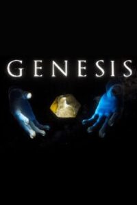 Genesis