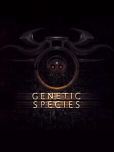 Genetic Species