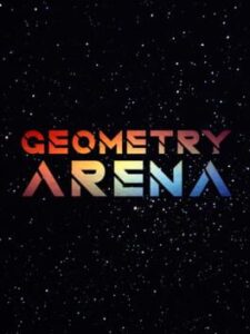 Geometry Arena