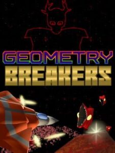 Geometry Breakers