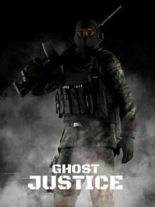 Ghost Justice