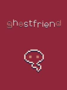 Ghostfriend