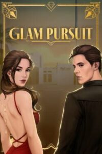 Glam Pursuit